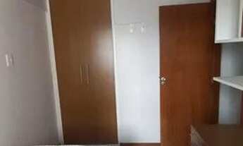 Imagem 7: Apartamento para venda com 74 metros quadrados com 2 quartos em Stiep - Salvador - BA