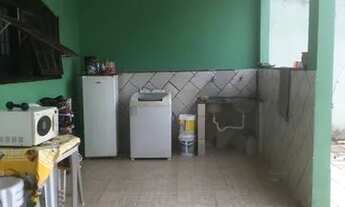 Imagem 4: Imóvel para alugar