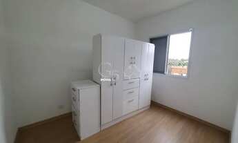 Imagem 3: Apartamento 2 dormitorios no bairro colônia