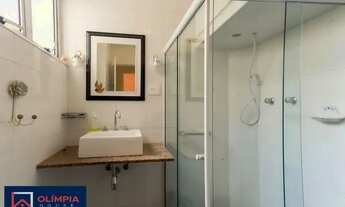 Imagem 6: Apartamento Venda Consolação 170 m² 3 Dormitórios