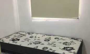 Imagem 4: ALUGUEL 100% MOBILIADO