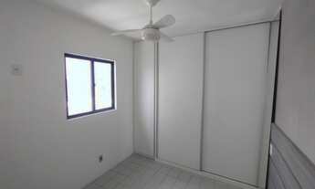 Imagem 6: Lindo apartamento na Madalena