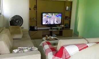 Imagem 3: Imóvel a venda no Cordeiro