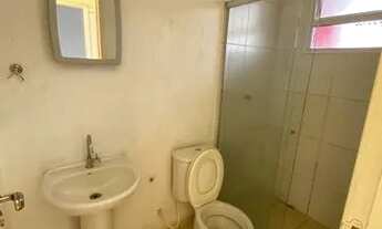 Imagem 3: Aluga-se casa no Condomínio Moradas Cascavel