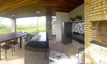 Imagem 3: LOTE NO EUSEBIO - CIDADE ALPHA - TERRAS 4