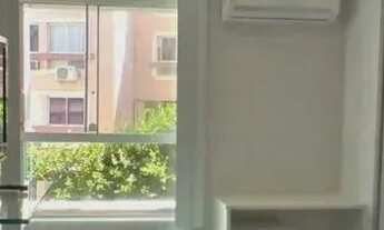 Imagem 3: Apartamento para aluguel possui 47 metros quadrados com 1 quarto em Ondina - Salvador - BA