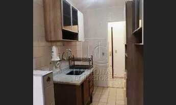 Imagem 4: Apartamento com 2 dormitórios para alugar, 50 m² por R$ 1.581,00/mês - Parque das Nações