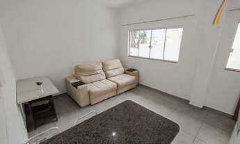 Imagem 5: APARTAMENTO MOBILIADO EM EXCELENTE LOCALIZAÇÃO!