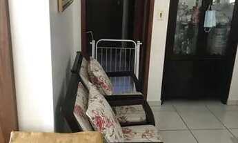 Imagem 7: Apartamento a venda 3 quartos/3 banheiros em Muquiçaba Guarapari ES