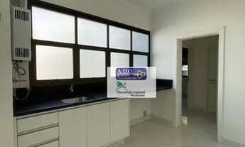 Imagem 7: Apartamento com 4 dormitórios, 570 m² - venda por R$ 3.980.000 ou aluguel por R$ 22.703/mê