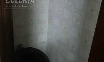 Imagem 4: Santo André - Loja/Salão - Santa Teresinha