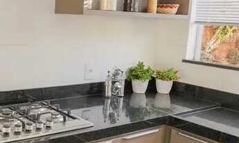 Imagem 4: ÚLTIMAS UNIDADES DO QUALITY RESIDENCE