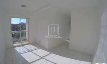 Imagem 2: Apartamento (tipo - padrao) 2 dormitórios, cozinha planejada, portaria 24hs, lazer, salão