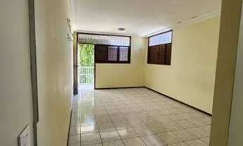 Imagem 5: Casa com 3 dormitórios para alugar, 320 m² por R$ 4.500/mês - Lagoa Nova - Natal/RN