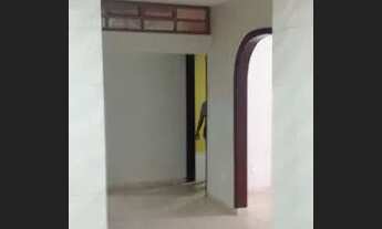 Imagem: Casa 5 quartos