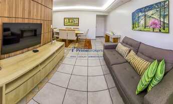 Imagem 5: APARTAMENTO 3 DORMITÓRIOS 1 SUÍTE 1 VAGA VILA GUARANI