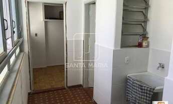 Imagem 6: Apartamento (tipo - padrao) 3 dormitórios/suite, cozinha planejada, portaria 24hs, elevado