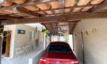 Imagem 4: Casa duplex em terreno inteiro apenas à 150m da praia em Rio das Ostras!