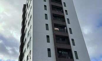 Imagem 2: Oportunidade: Flat mobiliado com 1 quarto para alugar, 32 m² por R$ 2.200/mês - Encruzilha