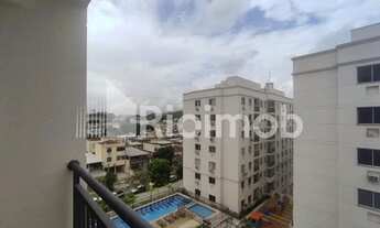 Imagem 5: Penha Apartamento com 2 dormitórios