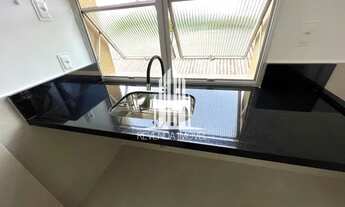 Imagem 7: Apartamento à venda 122m² 2 dormitórios 1 vaga na Vila Olímpia