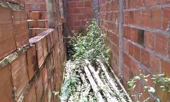 Imagem 2: IMB - TERRENO À VENDA NO PARQUE VERDE 2 - CAMAÇARI