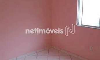 Imagem 6: Locação Apartamento 2 quartos Machado Salvador