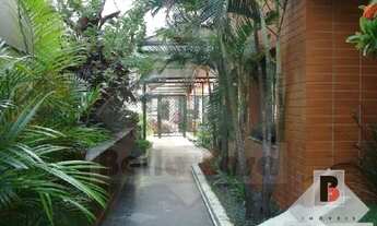 Imagem 2: Apto Rua da Moca