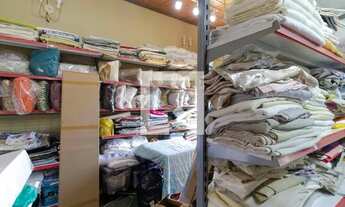 Imagem 4: Casa para Aluguel - Jardim Flamboyant, 5 Quartos, 280 m2