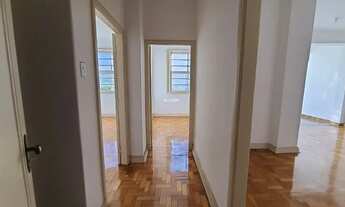 Imagem 7: BELO HORIZONTE - Apartamento Padrão - Centro