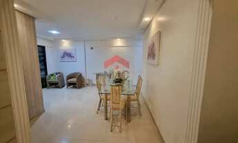 Imagem 3: Apartamento para Venda em Salvador, Stiep, 2 dormitórios, 1 suíte, 3 banheiros, 2 vagas