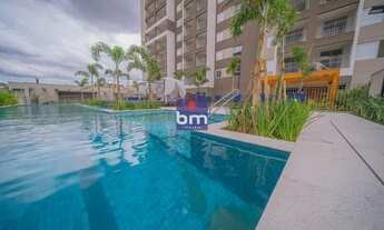 Imagem 3: Venda e locação