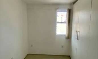 Imagem 4: Lindo apartamento com vista nascente no Renascença