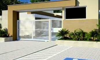 Imagem 4: Casa com 3 dormitórios-1 Suíte- 1 vaga