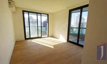 Imagem 2: Apartamento em Chácara Klabin - São Paulo, SP
