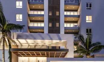 Imagem 4: Apartamento à venda no bairro Centro - Cascavel/PR