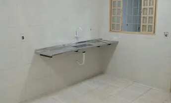 Imagem 4: Ágio de casa 45 mil