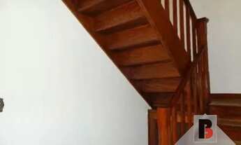 Imagem 5: Sobrado para locação 2 dormitórios, 1 vaga mooca