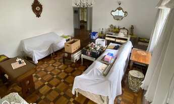 Imagem 2: Casa à venda em Sao Paulo