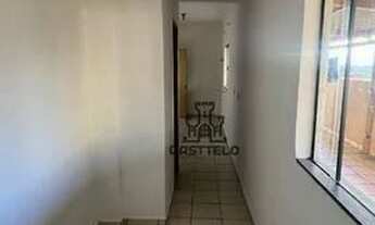 Imagem 6: Apartamento para alugar, 50 m² por R$ 700/mês - Igapó - Londrina/PR