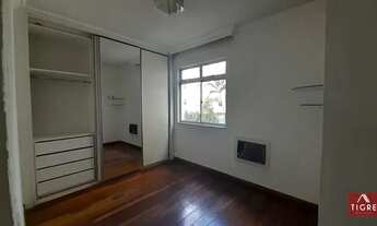 Imagem 7: BELO HORIZONTE - Apartamento Padrão - União