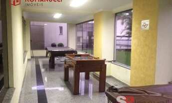 Imagem 5: Ed. Vera - 120 m² - Belém - 3 dormitórios / 2 vagas