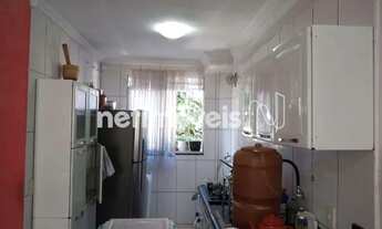 Imagem 7: Venda Apartamento 2 quartos Parque Maracanã Contagem