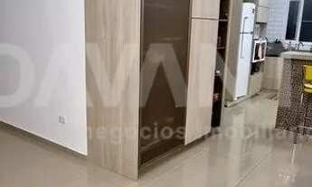 Imagem 6: Casa - Vale da Santa Fé - Vinhedo