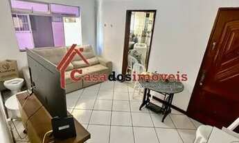 Imagem: Localizado, 2/4, suíte, elevadores