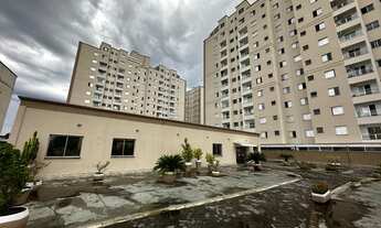 Imagem 3: Apartamento para aluguel com 3 dorm prox shopping