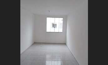 Imagem 5: Merck - ótimo apto 02 quartos, 3º andar