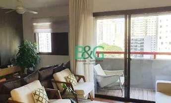 Imagem 5: Apartamento com 3 dormitórios à venda, 83 m² por R$ 849.000 - Perdizes - São Paulo/SP