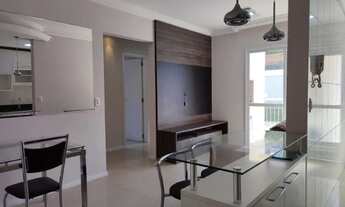 Imagem: Apartamento 3 quartos Itoupava Seca