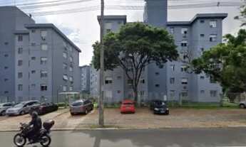 Imagem 2: Entrada a partir de R$ 5.975,50 e financiamento em até 35 anos